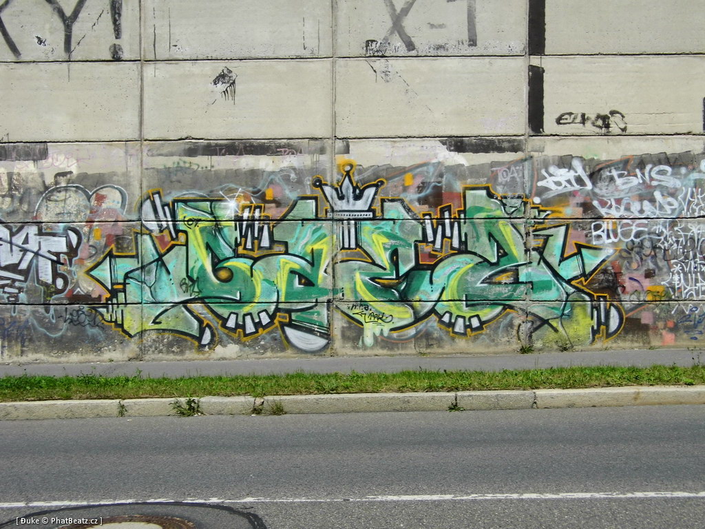 120805_Beranek_32