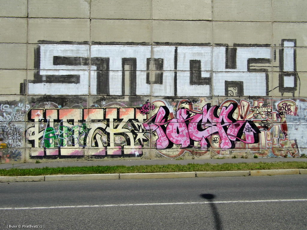 120805_Beranek_33