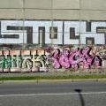 120805_Beranek_33