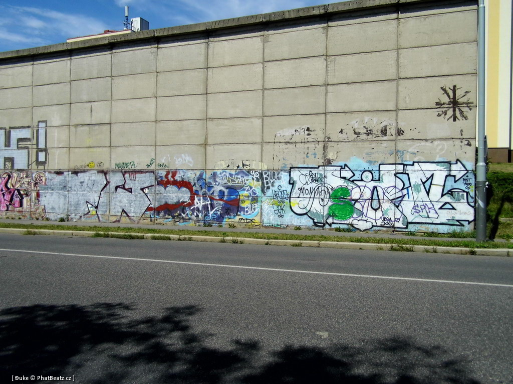 120805_Beranek_34