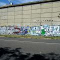 120805_Beranek_34