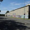 120805_Beranek_35