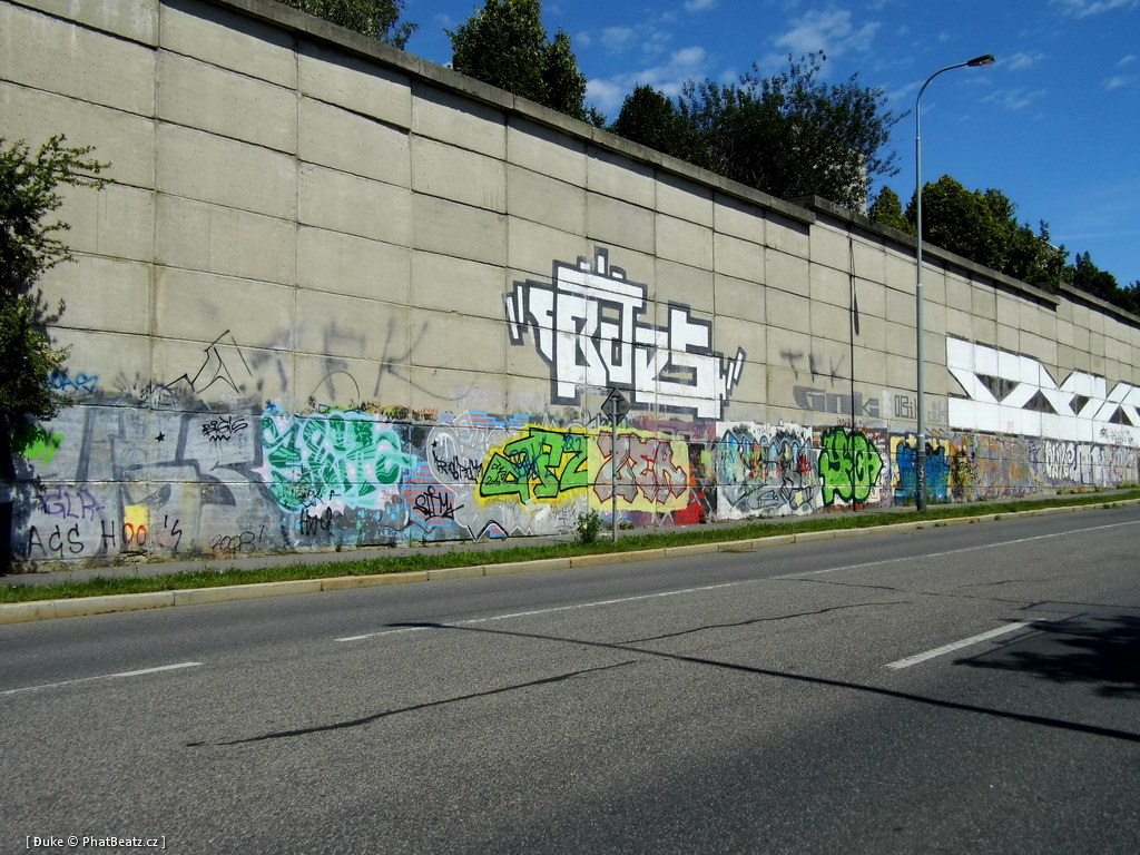 120805_Beranek_36