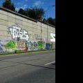 120805_Beranek_36