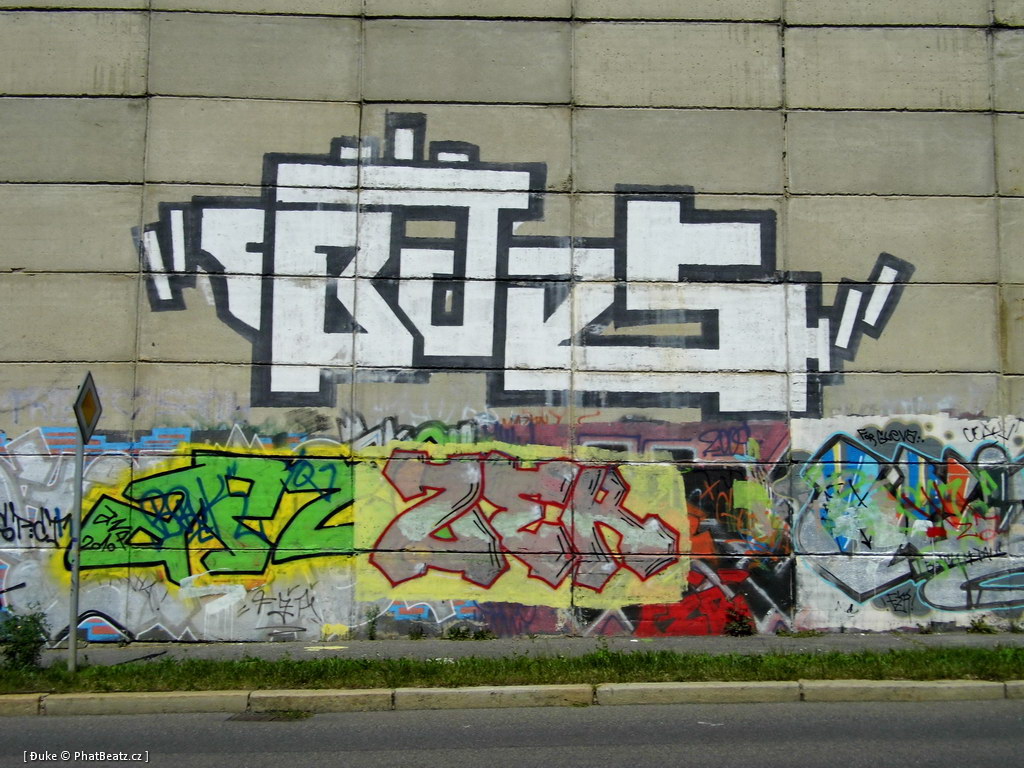 120805_Beranek_37