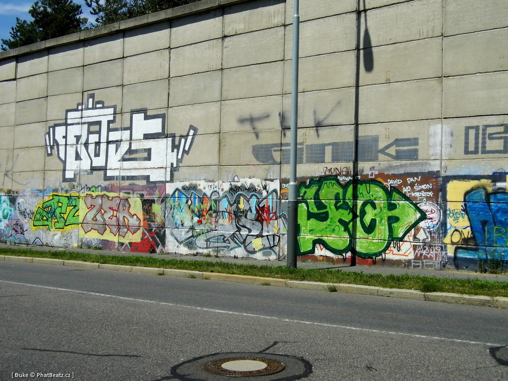 120805_Beranek_39