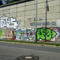120805_Beranek_39