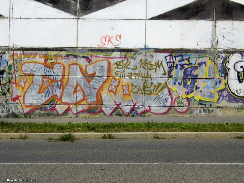 120805_Beranek_40