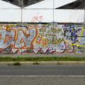 120805_Beranek_40