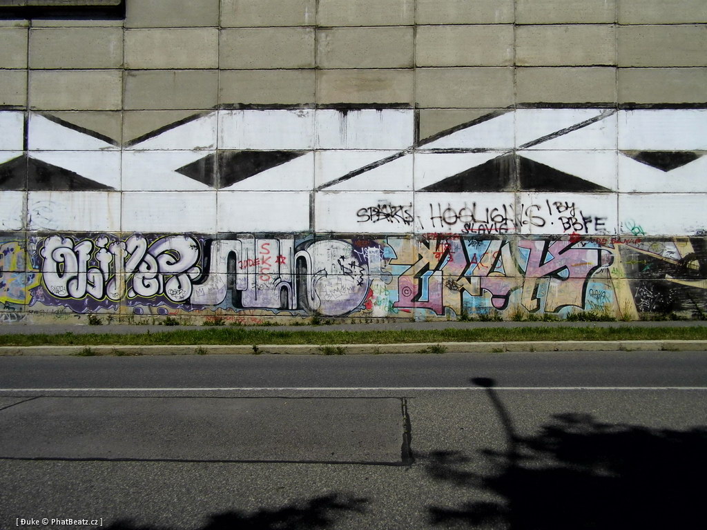 120805_Beranek_41
