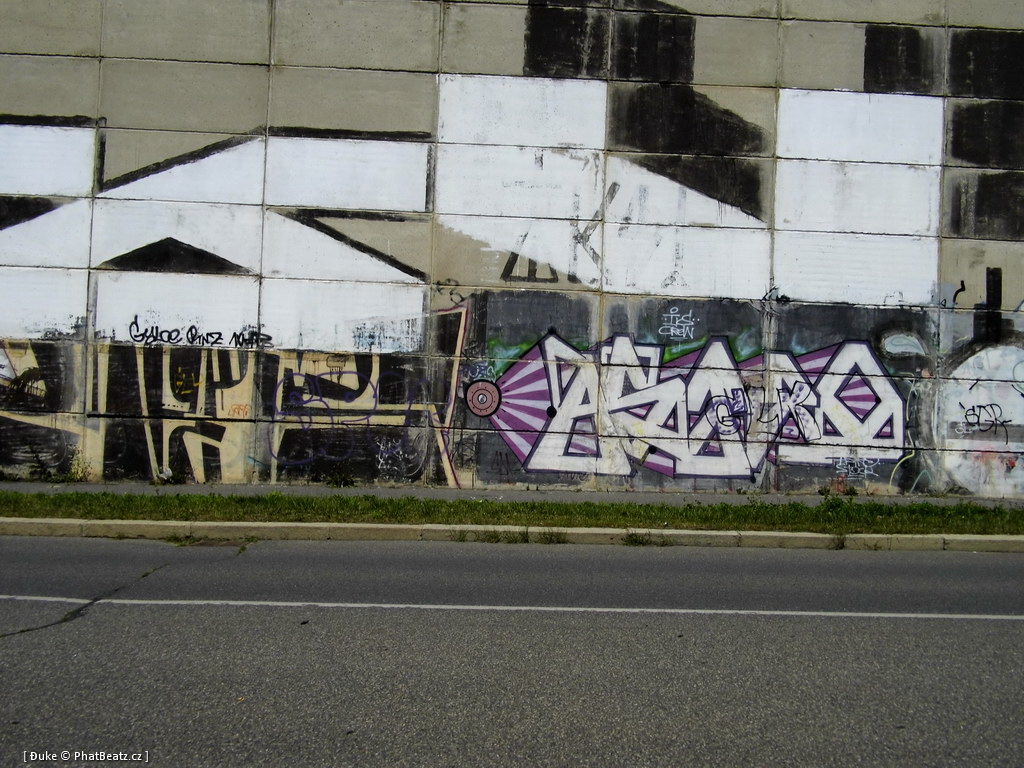 120805_Beranek_42
