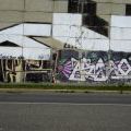 120805_Beranek_42