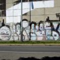 120805_Beranek_43