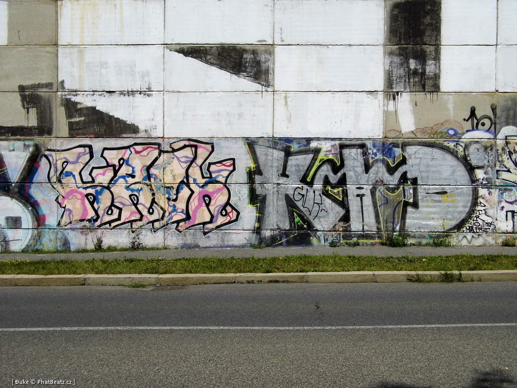 120805_Beranek_44
