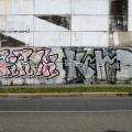 120805_Beranek_44