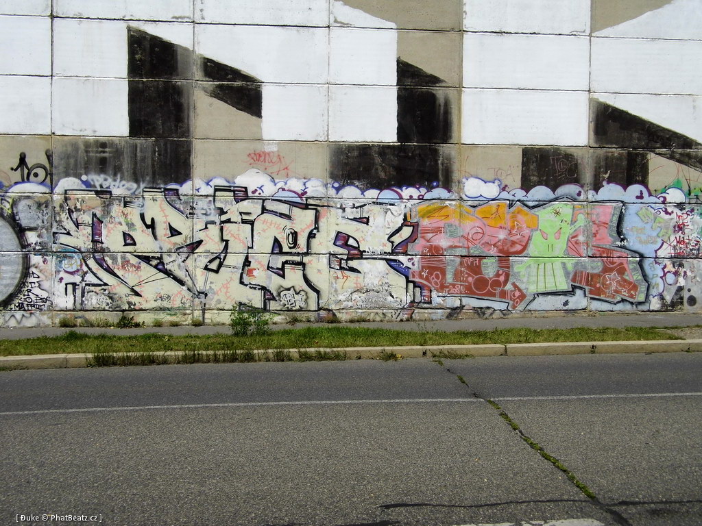 120805_Beranek_45