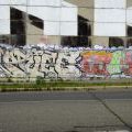 120805_Beranek_45