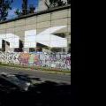 120805_Beranek_46