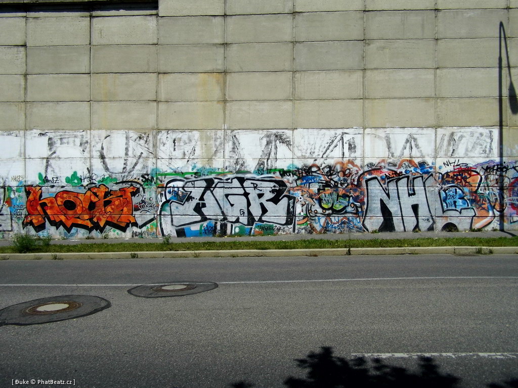 120805_Beranek_47
