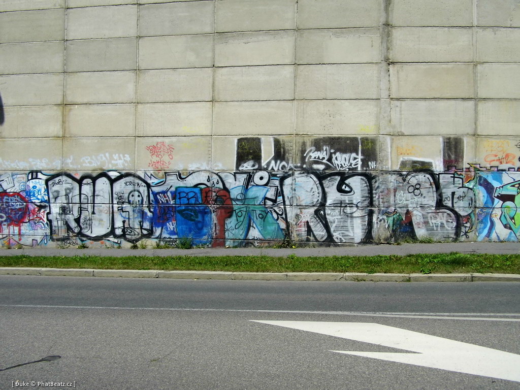 120805_Beranek_48