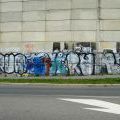 120805_Beranek_48