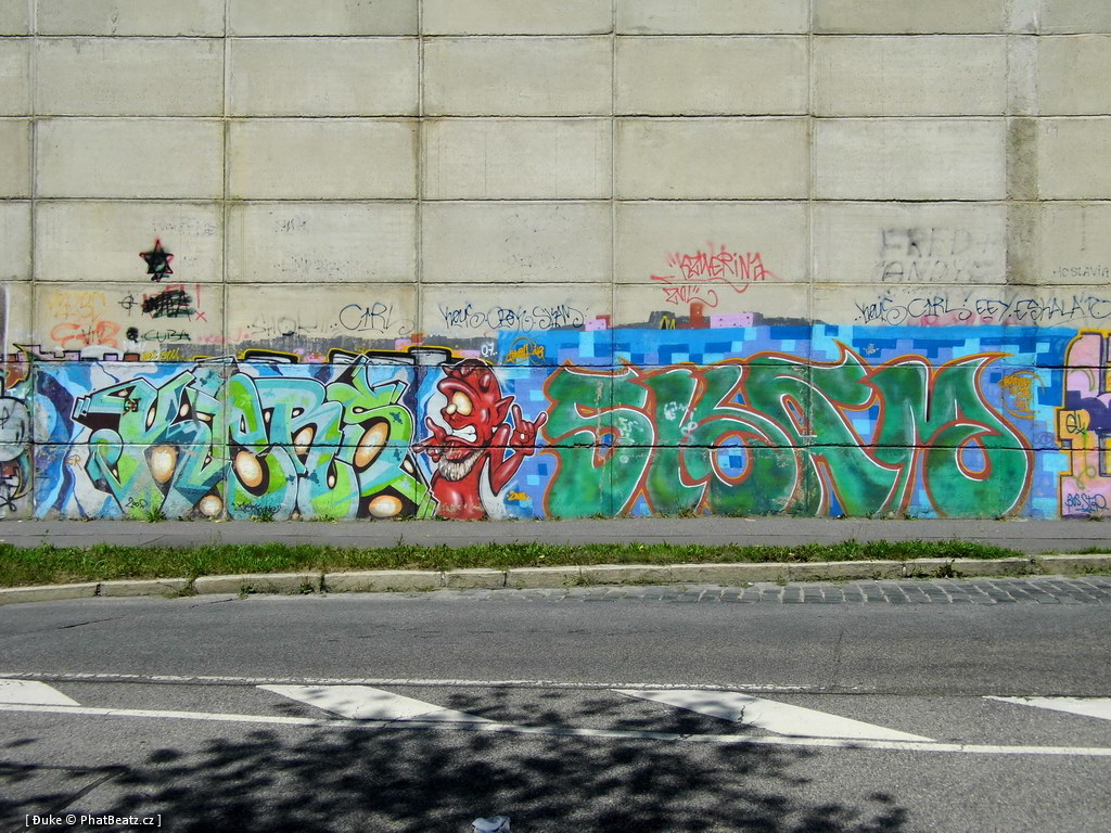 120805_Beranek_49