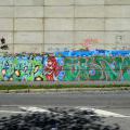 120805_Beranek_49