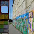 120805_Beranek_50