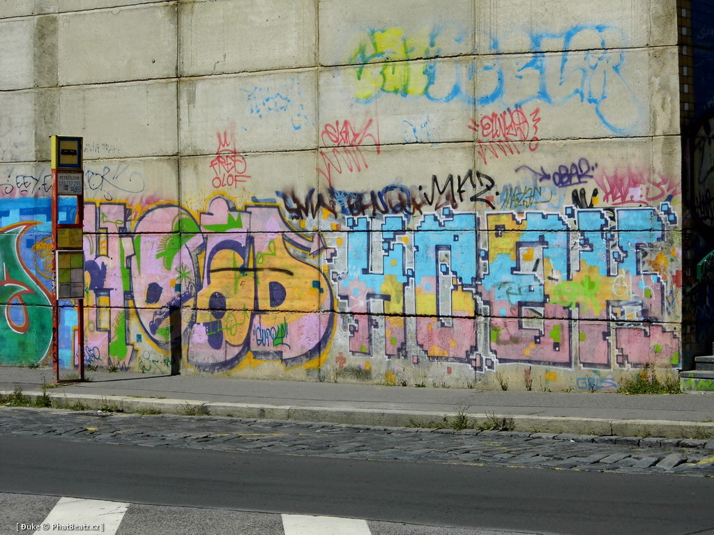 120805_Beranek_51