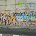 120805_Beranek_51