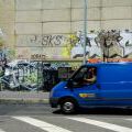 120805_Beranek_52