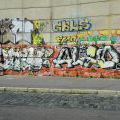 120805_Beranek_53