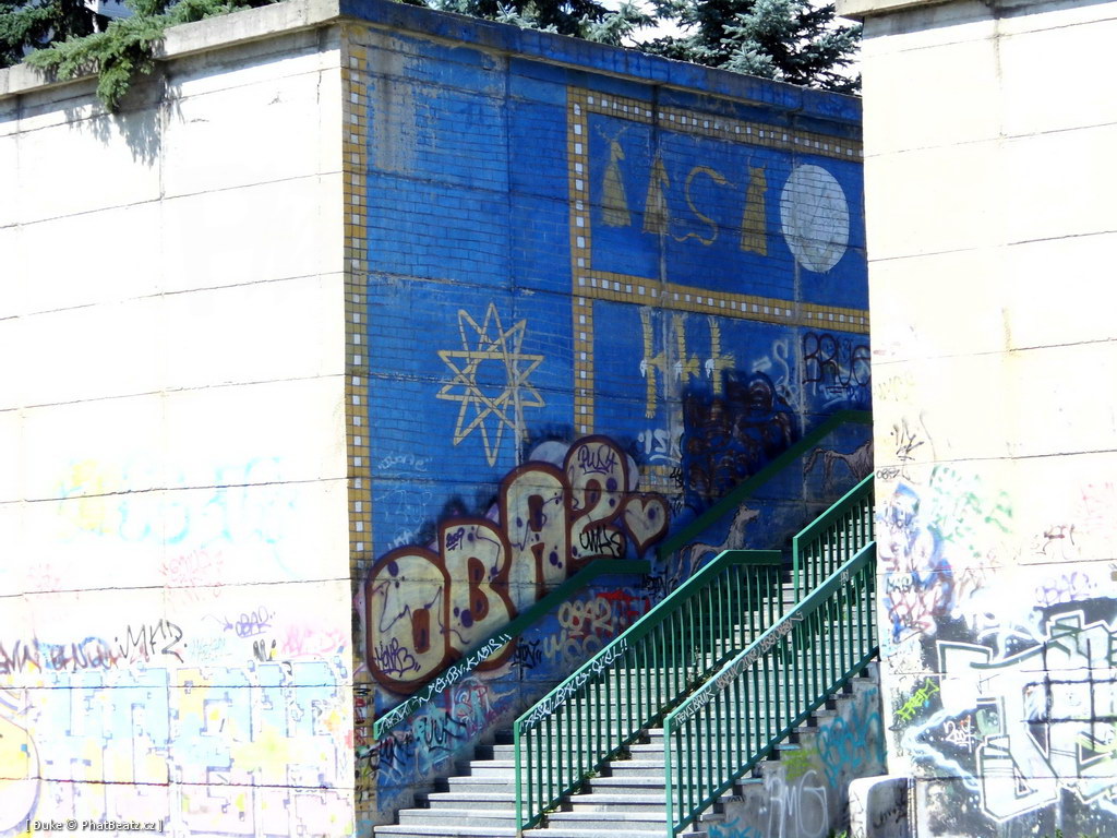 120805_Beranek_55