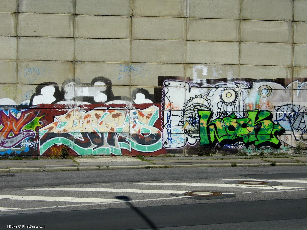 120805_Beranek_56