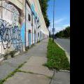 120805_Beranek_57
