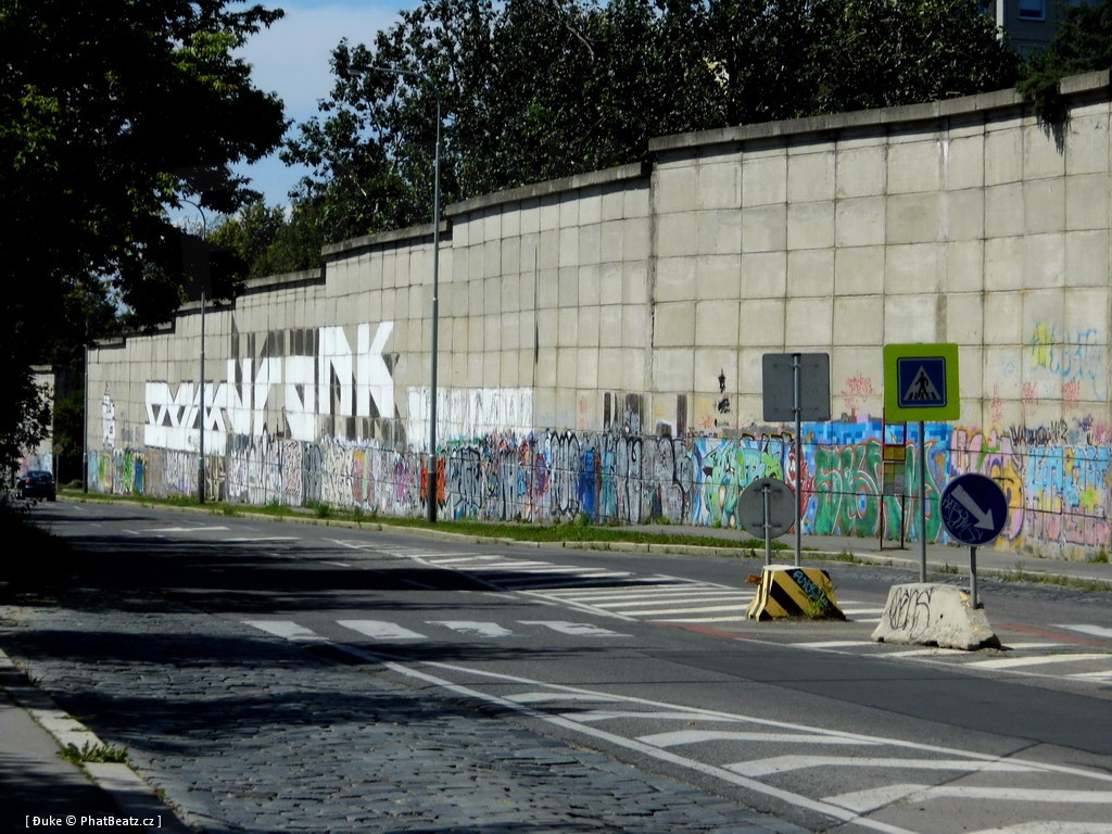 120805_Beranek_58