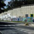 120805_Beranek_58