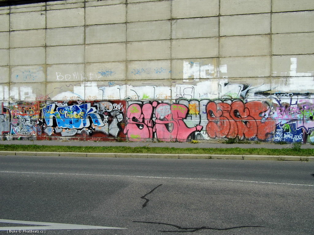 120805_Beranek_60