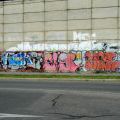 120805_Beranek_60