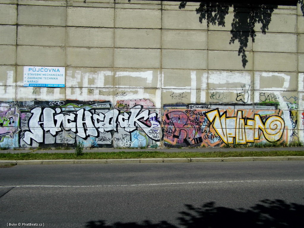 120805_Beranek_61