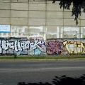120805_Beranek_61