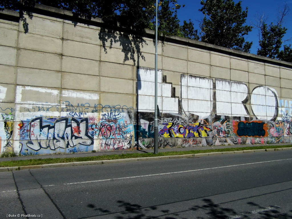 120805_Beranek_62