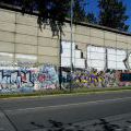 120805_Beranek_62