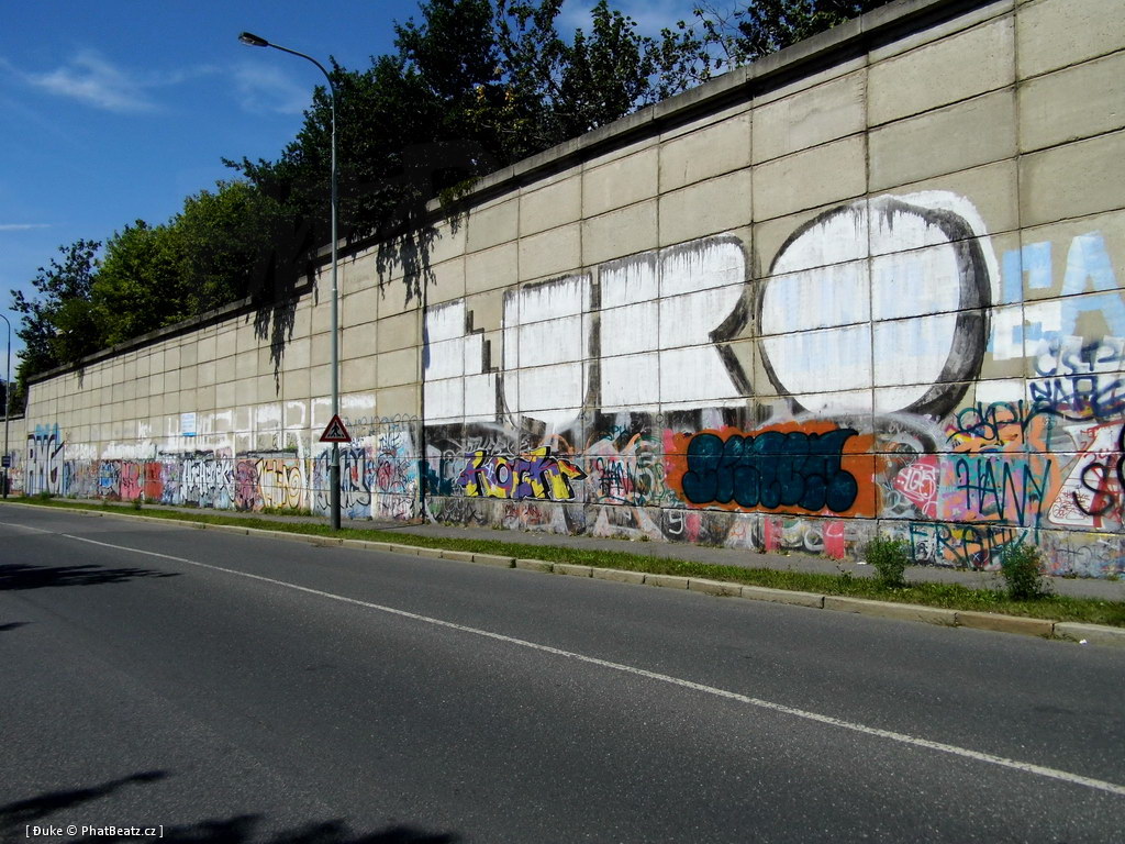 120805_Beranek_63