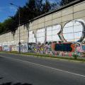 120805_Beranek_63
