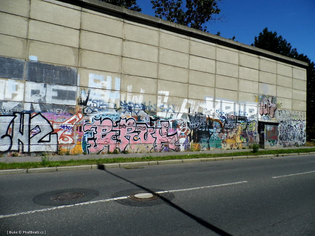 120805_Beranek_64