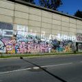 120805_Beranek_64