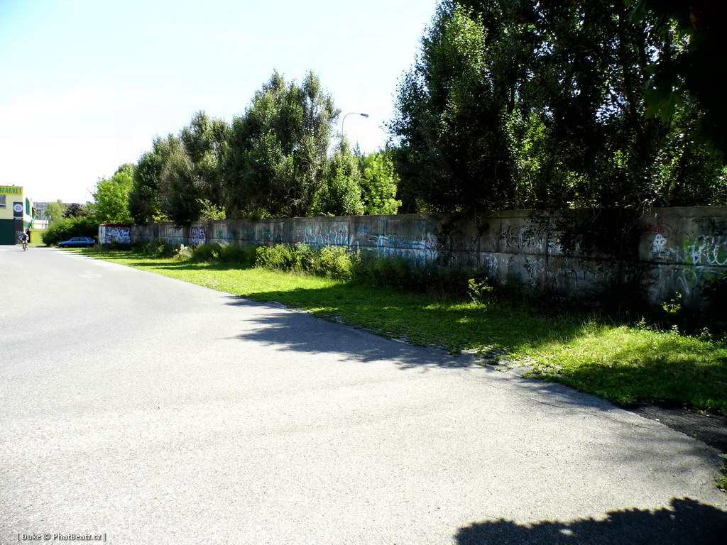 120805_Beranek_65