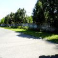 120805_Beranek_65