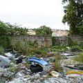 120805_Karlin_002